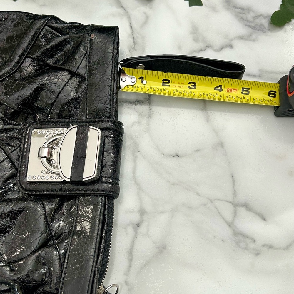GUESS WRISTLET - Picture 12 of 12